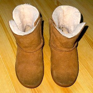 UGG Keelan Boot